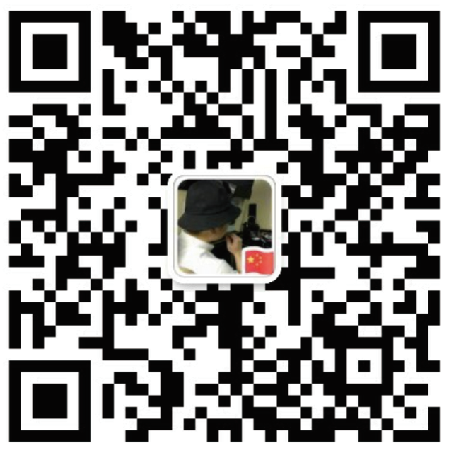 圖片關(guān)鍵詞 圖片關(guān)鍵詞