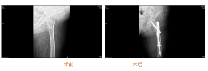 圖片關(guān)鍵詞 圖片關(guān)鍵詞