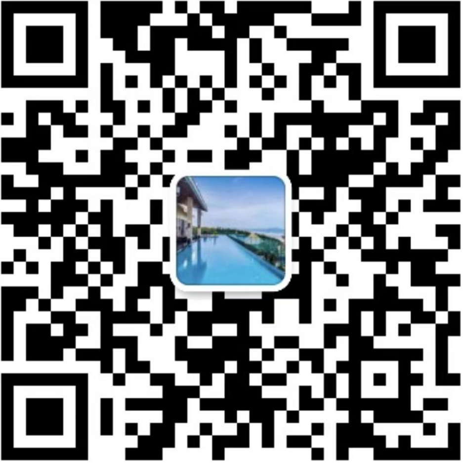 圖片關(guān)鍵詞 圖片關(guān)鍵詞